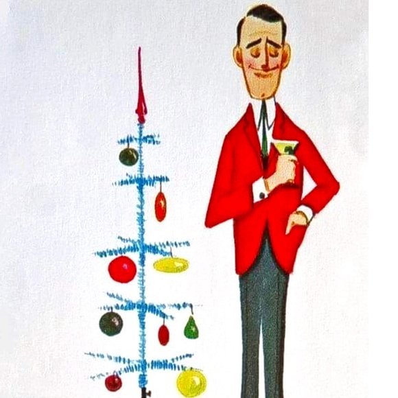 Happy-jolly to ME/YOU!! CURATED MYSTERY BOX! - Picture 1 of 2